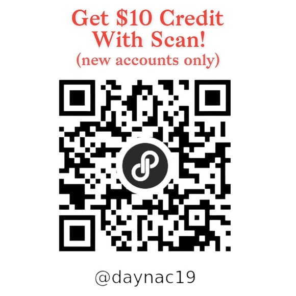 Margarita Glass Macayo’s Las Vegas Restaurant Mug Ceramic Poolside Cinco de Mayo - Picture 2 of 9